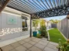 17 Anchorage Circuit, Twin Waters, Qld 4564-Image