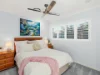 17 Anchorage Circuit, Twin Waters, Qld 4564-Image