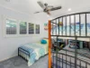 17 Anchorage Circuit, Twin Waters, Qld 4564-Image