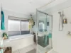 17 Anchorage Circuit, Twin Waters, Qld 4564-Image
