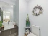 17 Anchorage Circuit, Twin Waters, Qld 4564-Image