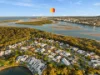 17 Anchorage Circuit, Twin Waters, Qld 4564-Image