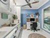 17 Anchorage Circuit, Twin Waters, Qld 4564-Image