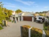 17 Anchorage Circuit, Twin Waters, Qld 4564-Image