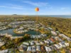 17 Anchorage Circuit, Twin Waters, Qld 4564-Image