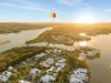17 Anchorage Circuit, Twin Waters, Qld 4564-Image