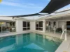 17 Anchorage Circuit, Twin Waters, Qld 4564-Image