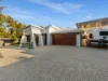 17 Anchorage Circuit, Twin Waters, Qld 4564-Image
