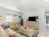 17 Anchorage Circuit, Twin Waters, Qld 4564-Image