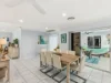 17 Anchorage Circuit, Twin Waters, Qld 4564-Image