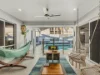 17 Anchorage Circuit, Twin Waters, Qld 4564-Image