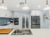 17 Anchorage Circuit, Twin Waters, Qld 4564-Image