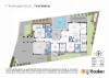 17 Anchorage Circuit, Twin Waters, Qld 4564-Floorplan