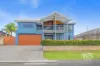 17 Anchorage Vista, Bayonet Head, WA 6330