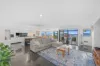 17 Anchorage Vista, Bayonet Head, WA 6330-Image