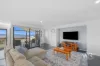 17 Anchorage Vista, Bayonet Head, WA 6330-Image
