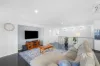 17 Anchorage Vista, Bayonet Head, WA 6330-Image