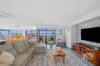 17 Anchorage Vista, Bayonet Head, WA 6330-Image