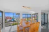 17 Anchorage Vista, Bayonet Head, WA 6330-Image