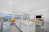 17 Anchorage Vista, Bayonet Head, WA 6330-Image