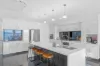 17 Anchorage Vista, Bayonet Head, WA 6330-Image