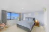 17 Anchorage Vista, Bayonet Head, WA 6330-Image