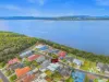 17 Anchorage Vista, Bayonet Head, WA 6330-Image