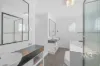 17 Anchorage Vista, Bayonet Head, WA 6330-Image