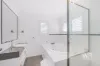 17 Anchorage Vista, Bayonet Head, WA 6330-Image