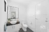 17 Anchorage Vista, Bayonet Head, WA 6330-Image