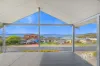 17 Anchorage Vista, Bayonet Head, WA 6330-Image