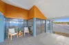 17 Anchorage Vista, Bayonet Head, WA 6330-Image