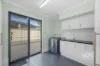 17 Anchorage Vista, Bayonet Head, WA 6330-Image