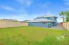 17 Anchorage Vista, Bayonet Head, WA 6330-Image