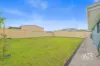 17 Anchorage Vista, Bayonet Head, WA 6330-Image