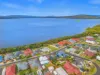 17 Anchorage Vista, Bayonet Head, WA 6330-Image