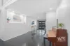 17 Anchorage Vista, Bayonet Head, WA 6330-Image