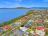 17 Anchorage Vista, Bayonet Head, WA 6330-Image