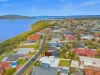 17 Anchorage Vista, Bayonet Head, WA 6330-Image