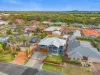 17 Anchorage Vista, Bayonet Head, WA 6330-Image