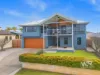 17 Anchorage Vista, Bayonet Head, WA 6330-Image