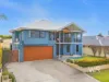 17 Anchorage Vista, Bayonet Head, WA 6330-Image