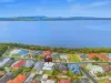 17 Anchorage Vista, Bayonet Head, WA 6330-Image