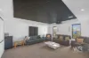 17 Anchorage Vista, Bayonet Head, WA 6330-Image