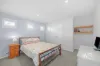 17 Anchorage Vista, Bayonet Head, WA 6330-Image