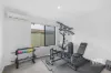 17 Anchorage Vista, Bayonet Head, WA 6330-Image