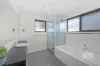 17 Anchorage Vista, Bayonet Head, WA 6330-Image