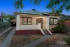 17 Anderson St, Bendigo, Vic 3550