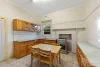 17 Anderson St, Bendigo, Vic 3550-Image