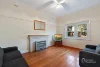 17 Anderson St, Bendigo, Vic 3550-Image
